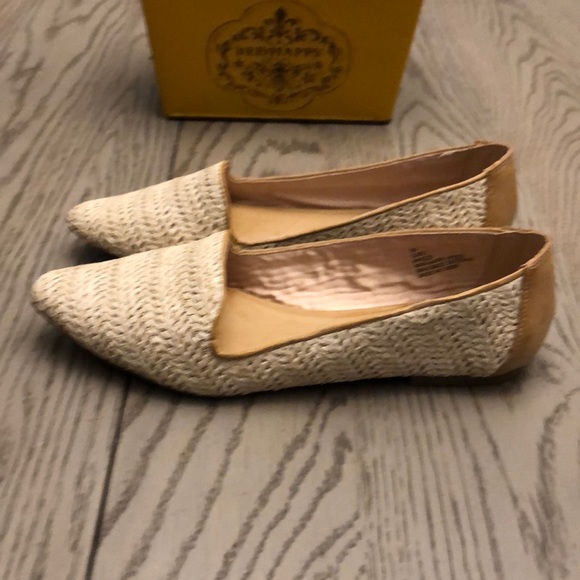 Flats - Picture 4 of 4